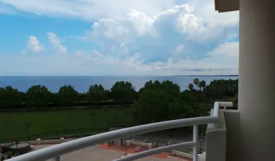 miniatureLocation Antibes Appartement 68563924baa72