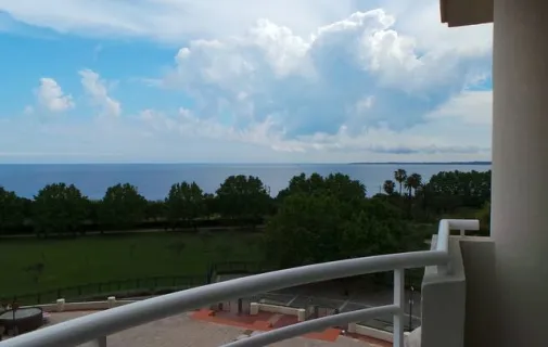 Location Antibes Appartement 68563924baa7