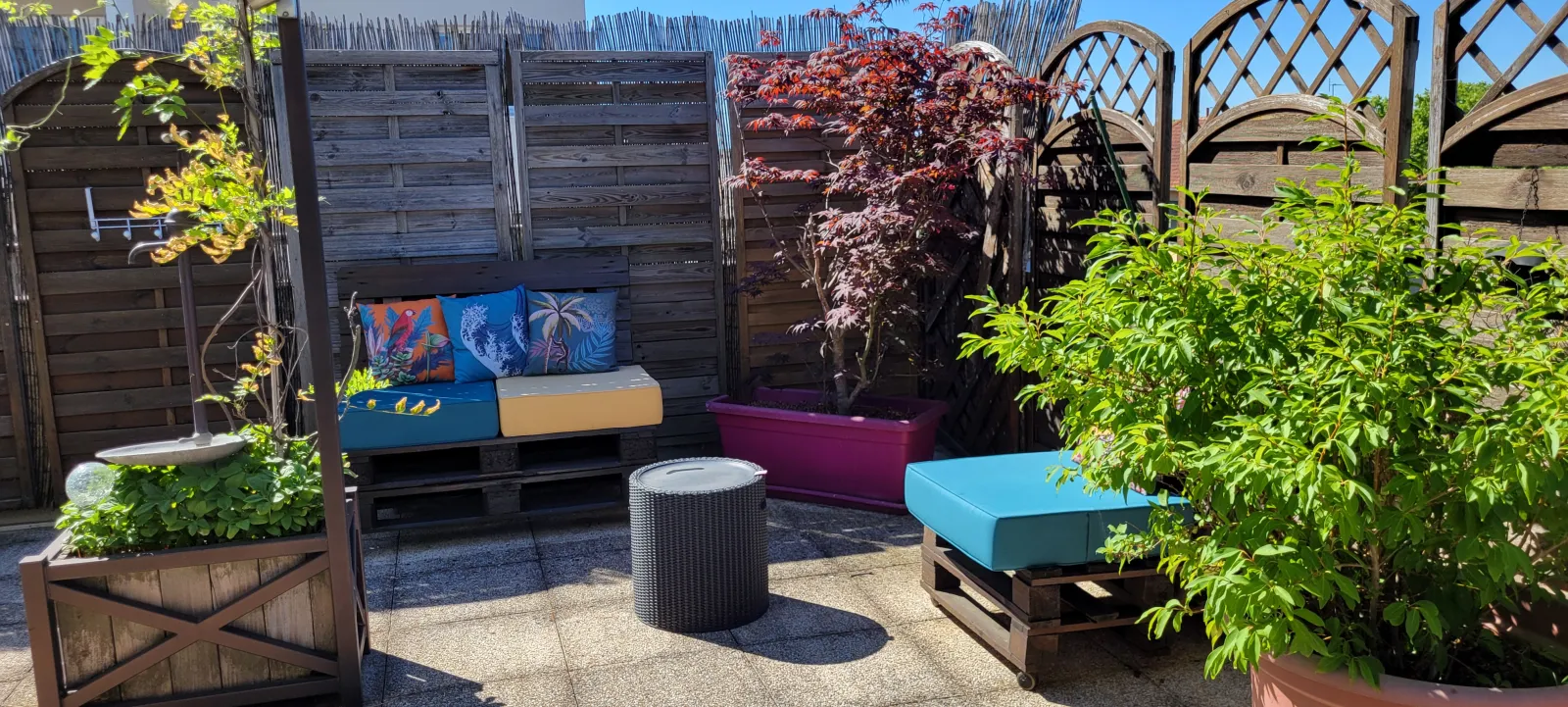 Location Lyon Appartement 68564306c6a52