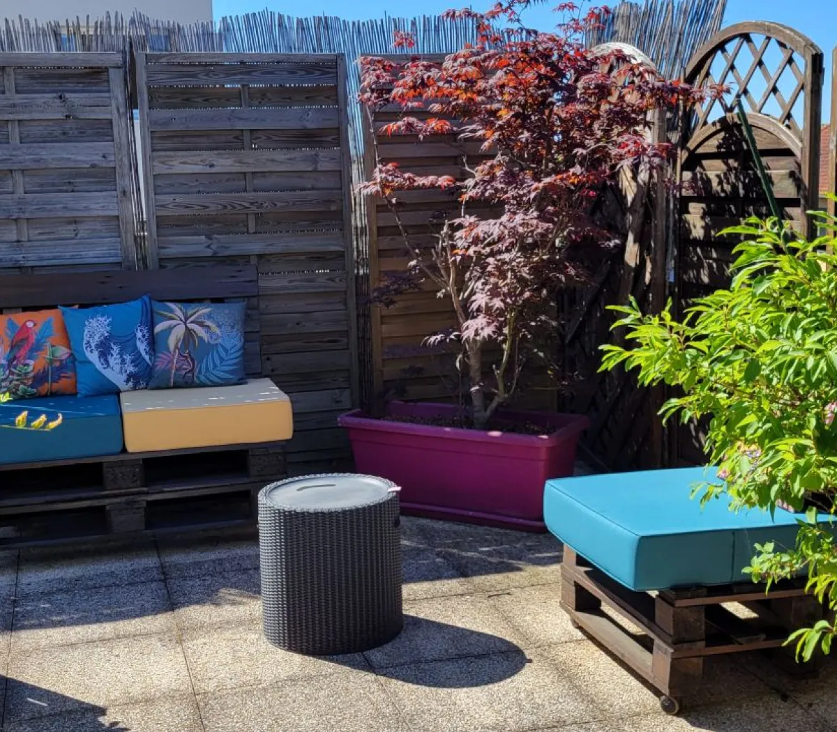 Location Lyon Appartement 68564306c6a5