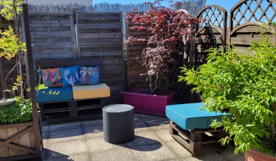 miniatureLocation Lyon Appartement 68564306c6a52