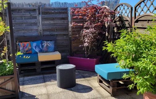 Location Lyon Appartement 68564306c6a5