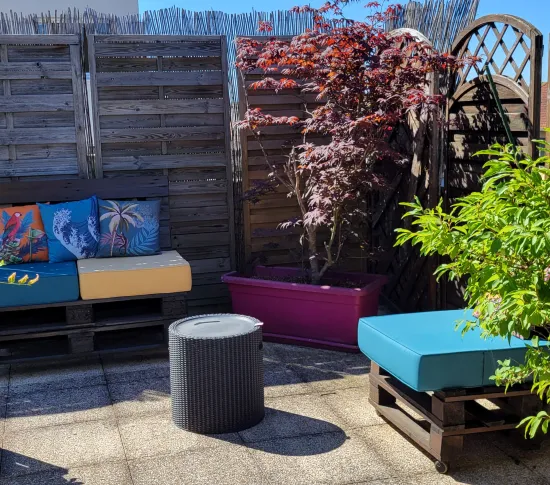 Location Lyon Appartement 68564306c6a52