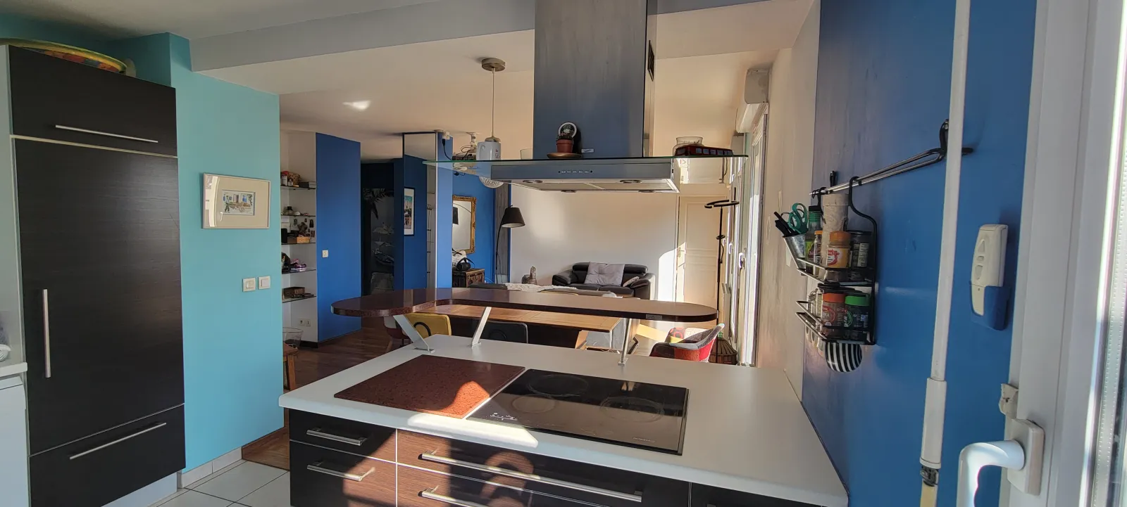 Location Lyon Appartement 68564306c6a53
