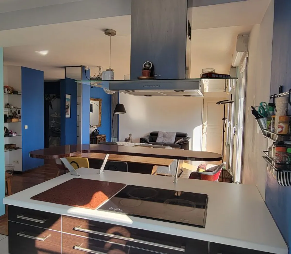 Location Lyon Appartement 68564306c6a5