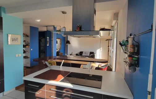 Location Lyon Appartement 68564306c6a5