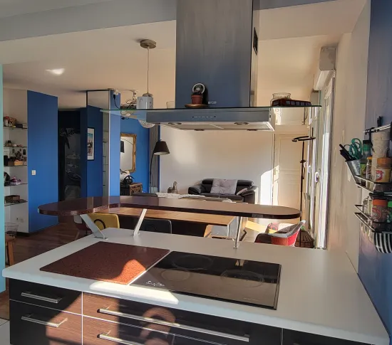 Location Lyon Appartement 68564306c6a53