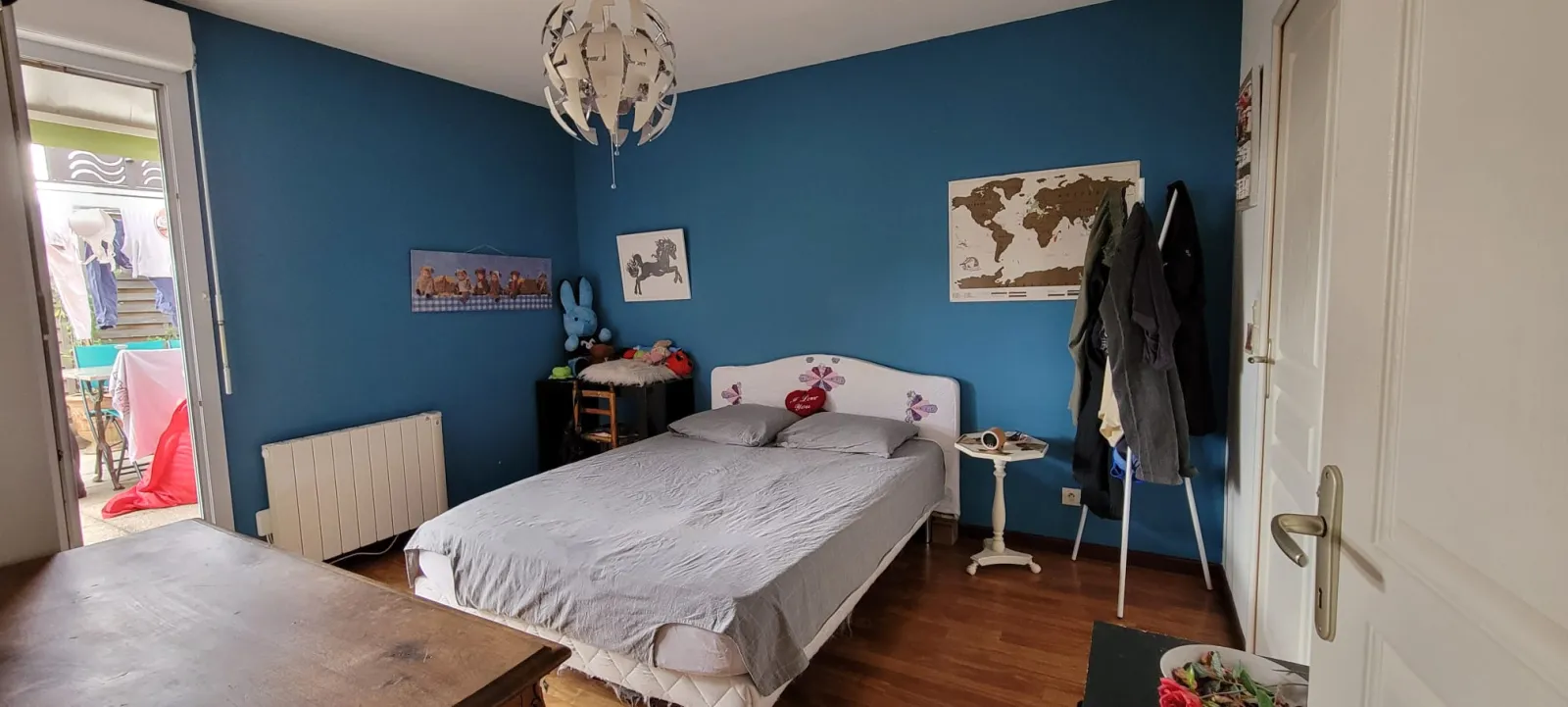 Location Lyon Appartement 68564306c6a56