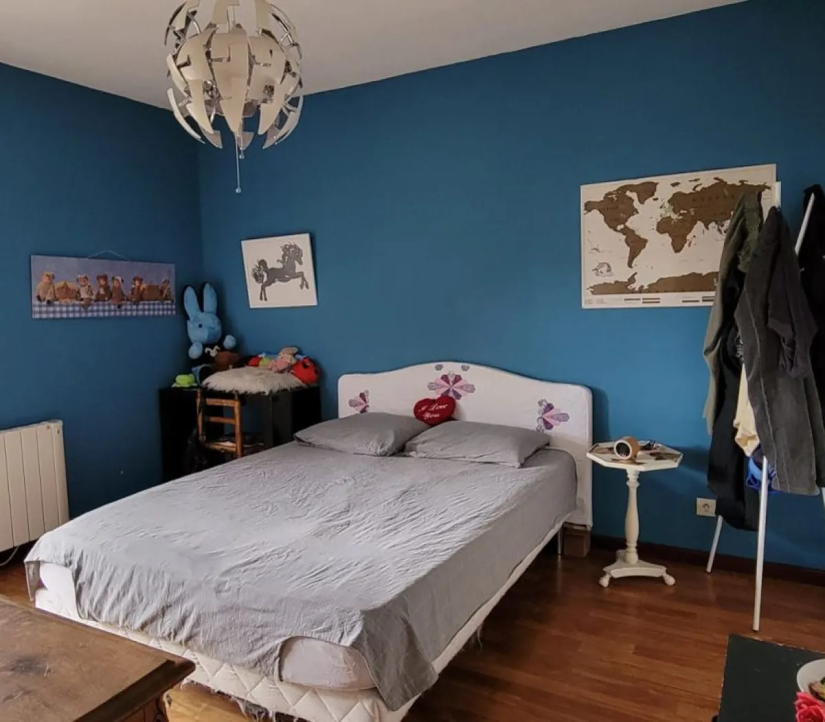 Location Lyon Appartement 68564306c6a5