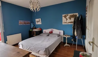 miniatureLocation Lyon Appartement 68564306c6a52