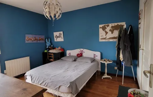 Location Lyon Appartement 68564306c6a5
