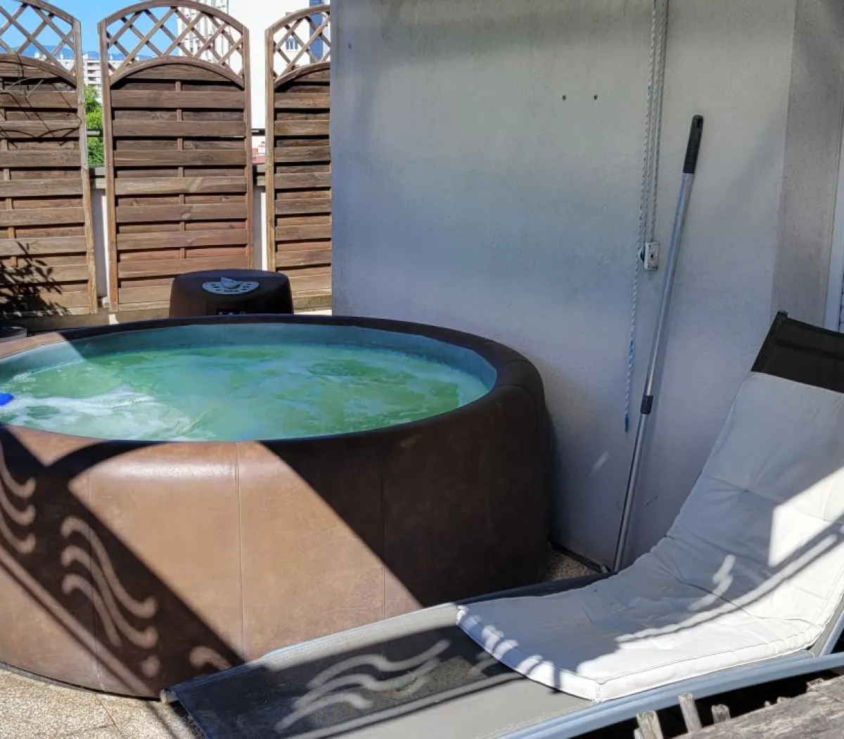 Location Lyon Appartement 68564306c6a5