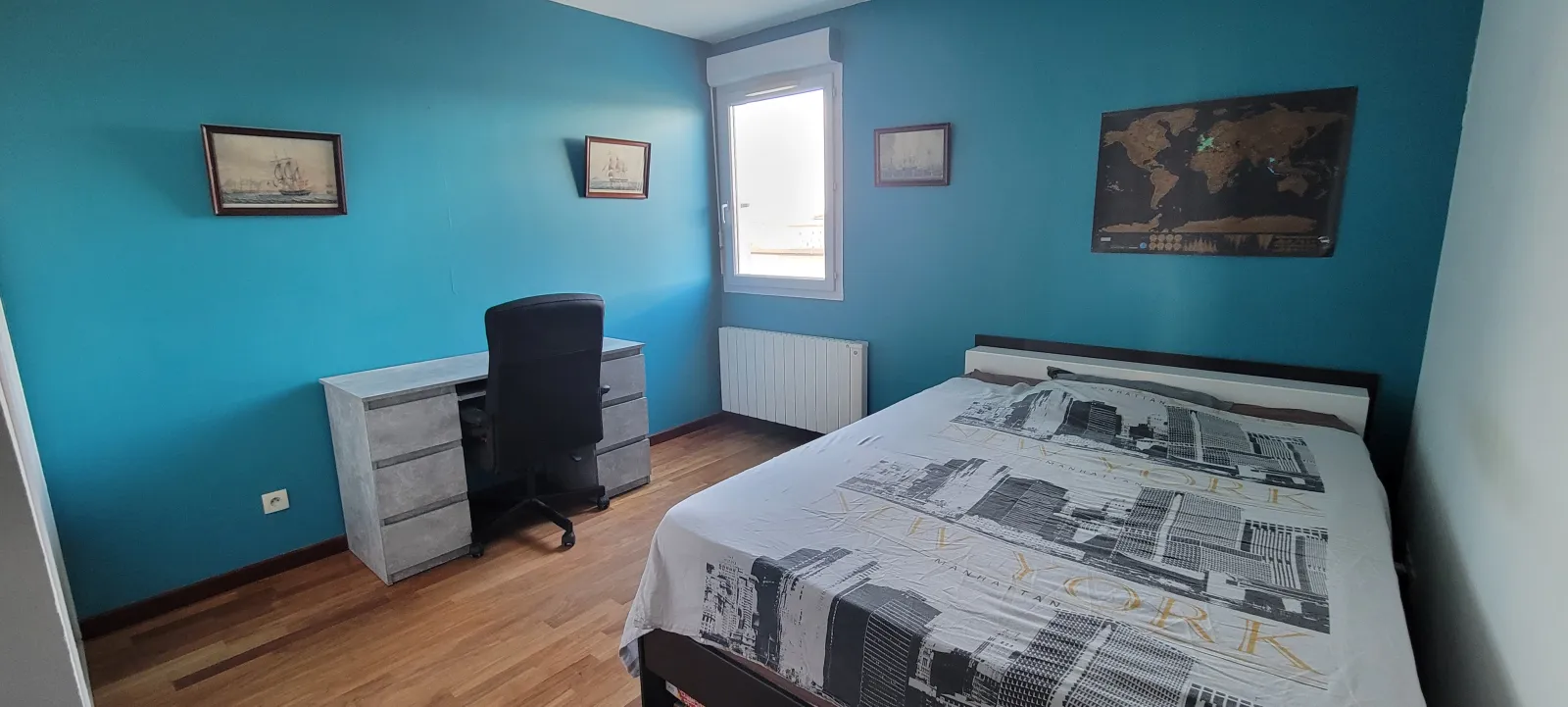 Location Lyon Appartement 68564306c6a54