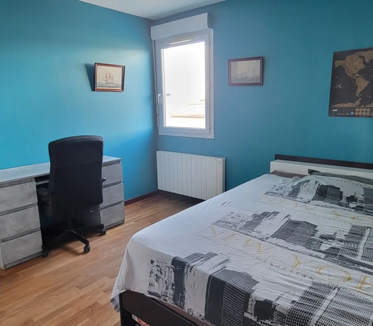 Location Lyon Appartement 68564306c6a5