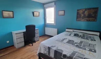 miniatureLocation Lyon Appartement 68564306c6a52