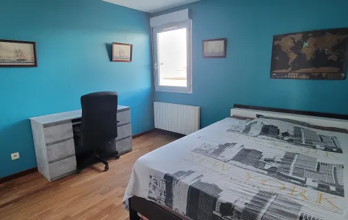 Location Lyon Appartement 68564306c6a5