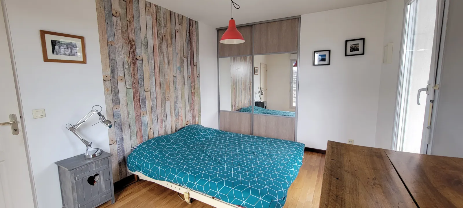 Location Lyon Appartement 68564306c6a55