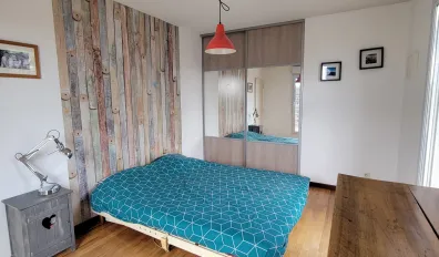 miniatureLocation Lyon Appartement 68564306c6a52