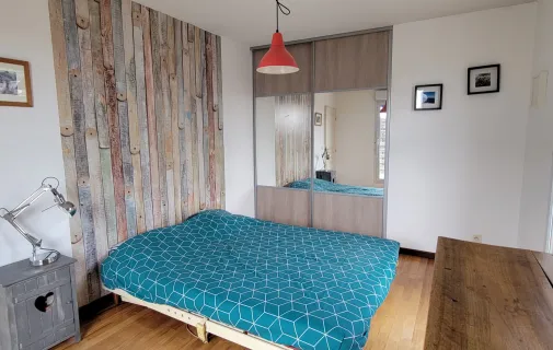Location Lyon Appartement 68564306c6a5