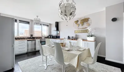 miniatureLocation Deuil-la-Barre Appartement 68566c7782ee2