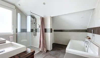 miniatureLocation Deuil-la-Barre Appartement 68566c7782ee2
