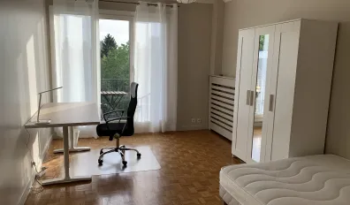 miniatureLocation Saint-Maur-des-Fossés Appartement 68568a31b9982
