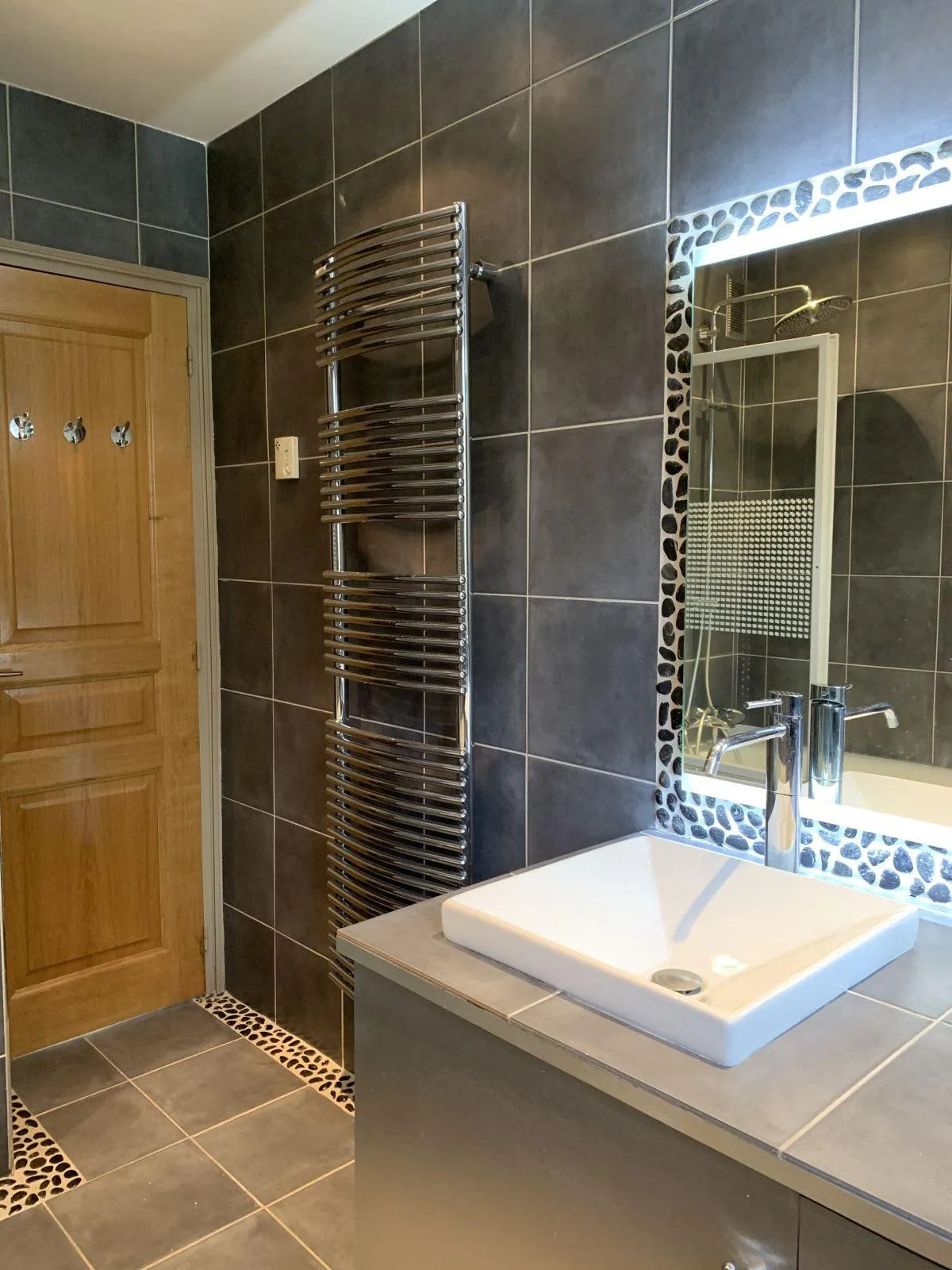 Location Saint-Maur-des-Fossés Appartement 68568a31b9984