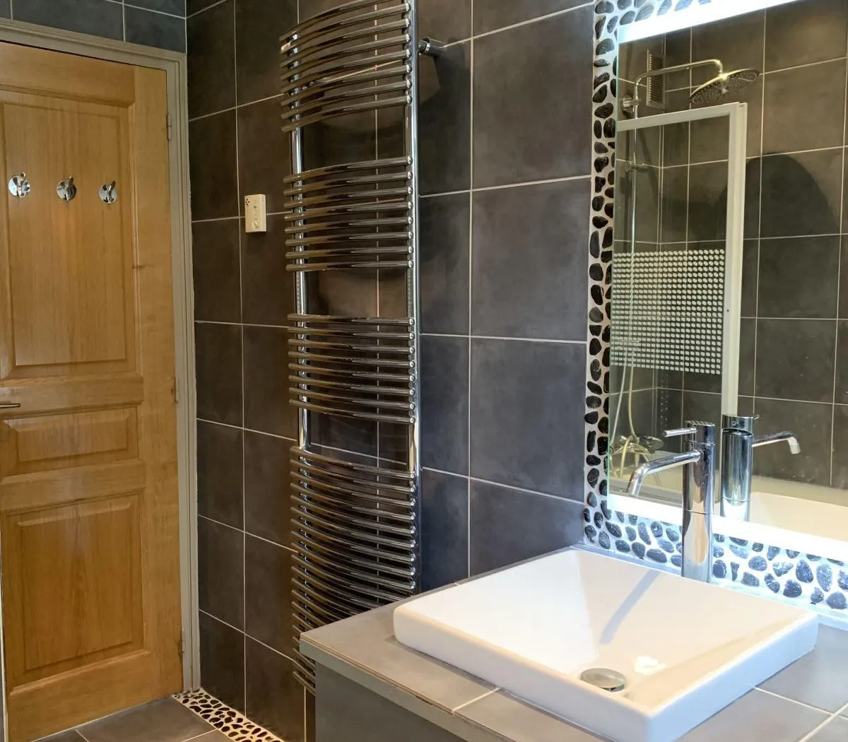 Location Saint-Maur-des-Fossés Appartement 68568a31b998