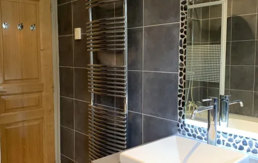 Location Saint-Maur-des-Fossés Appartement 68568a31b998