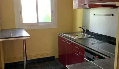 miniatureLocation Saint-Maur-des-Fossés Appartement 68568a31b9982