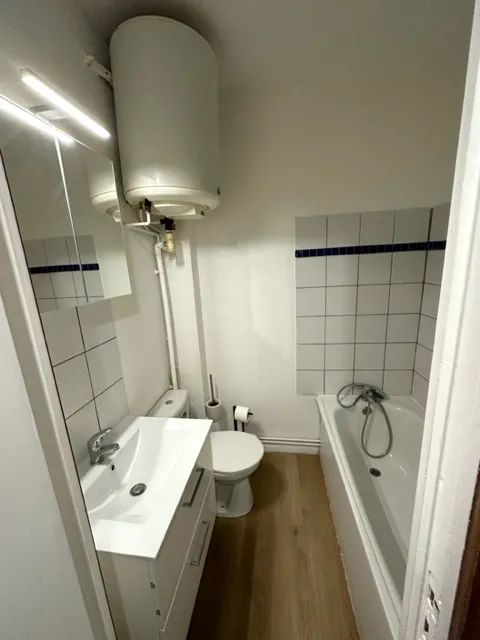 Location Armentières Appartement 6856a039a03f5