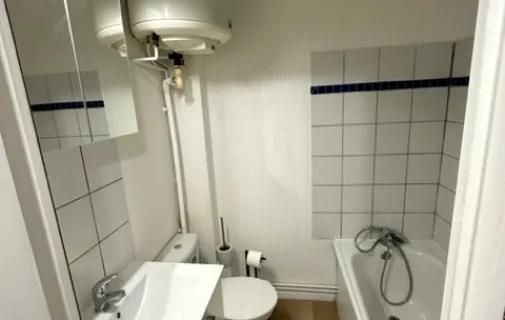 Location Armentières Appartement 6856a039a03f