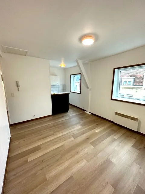 Location Armentières Appartement 6856a039a03f1