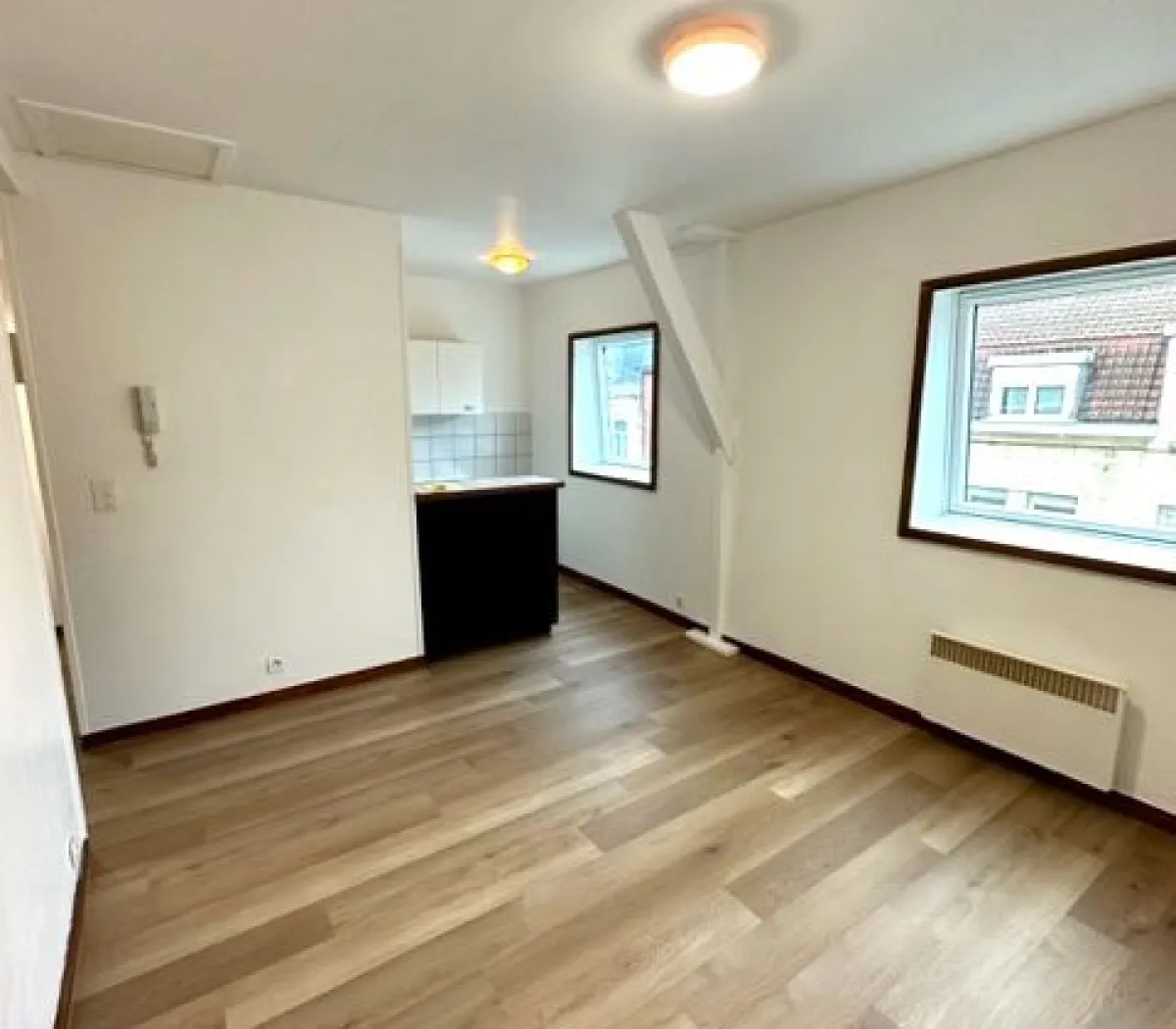 Location Armentières Appartement 6856a039a03f