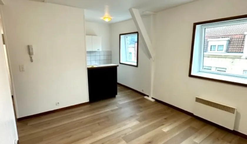 Location Armentières Appartement 6856a039a03f1