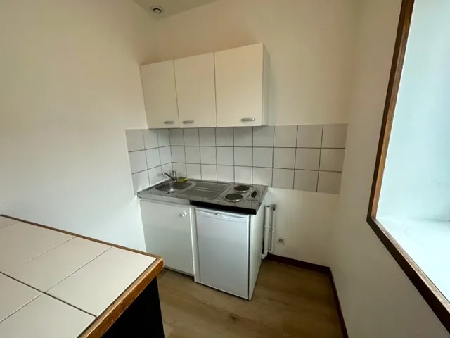 Location Armentières Appartement 6856a039a03f3