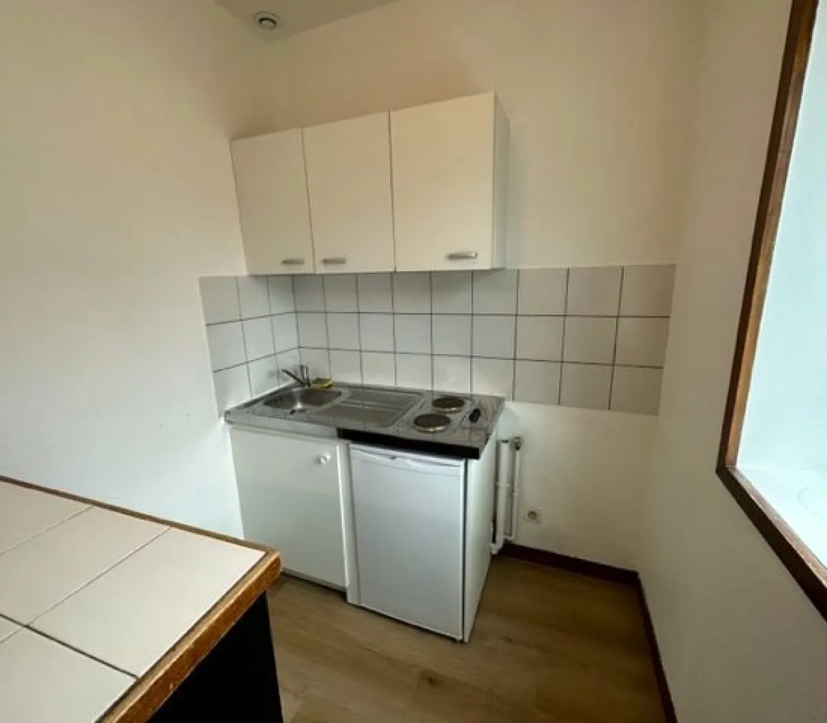 Location Armentières Appartement 6856a039a03f