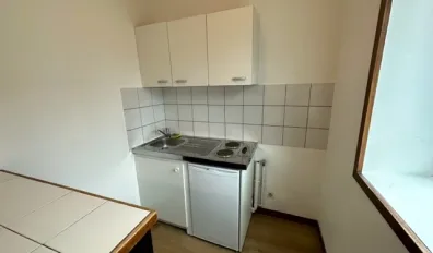 miniatureLocation Armentières Appartement 6856a039a03f2
