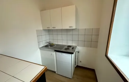 Location Armentières Appartement 6856a039a03f