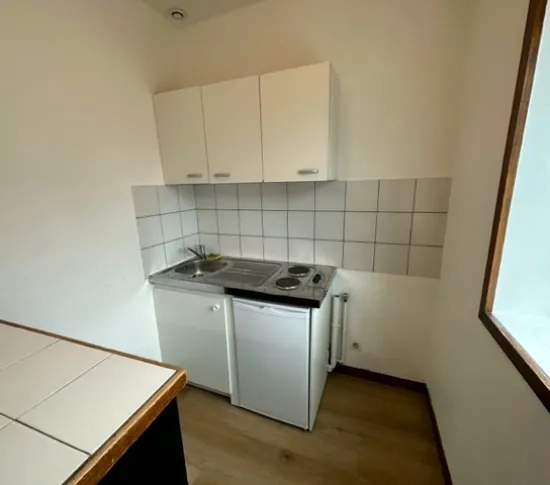 Location Armentières Appartement 6856a039a03f3