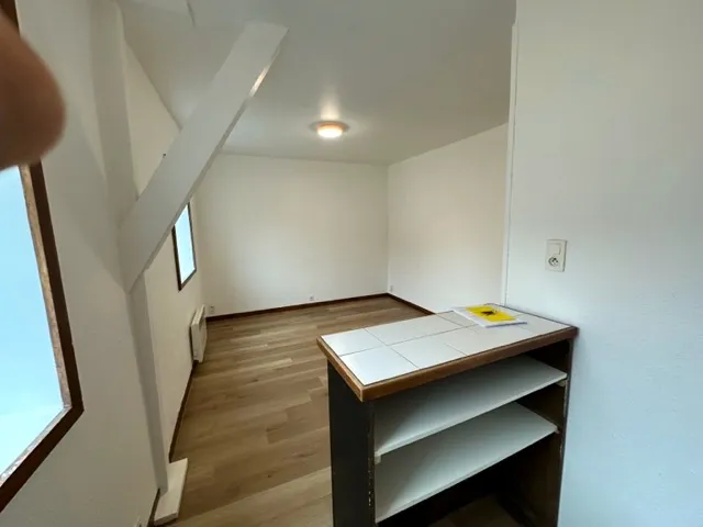 Location Armentières Appartement 6856a039a03f2
