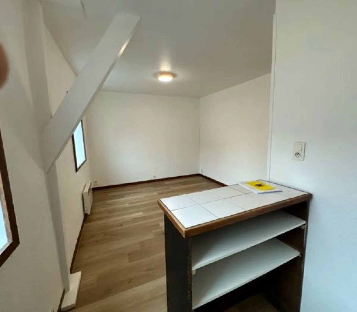 Location Armentières Appartement 6856a039a03f