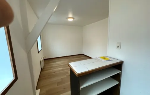 Location Armentières Appartement 6856a039a03f