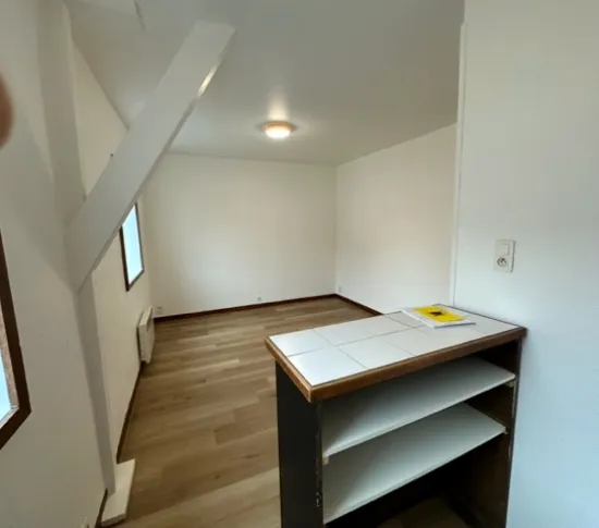 Location Armentières Appartement 6856a039a03f2