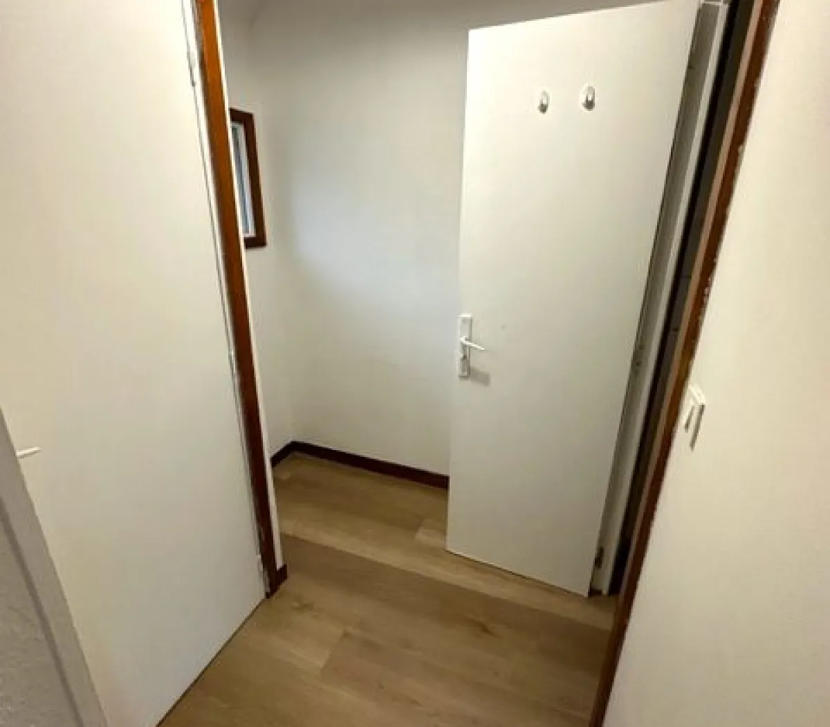 Location Armentières Appartement 6856a039a03f