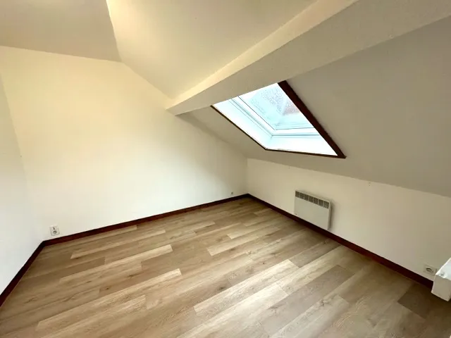 Location Armentières Appartement 6856a039a03f6