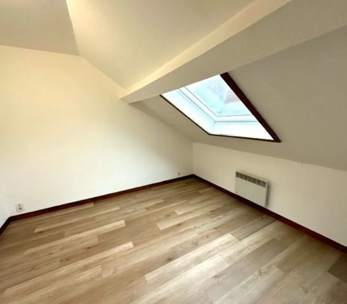 Location Armentières Appartement 6856a039a03f