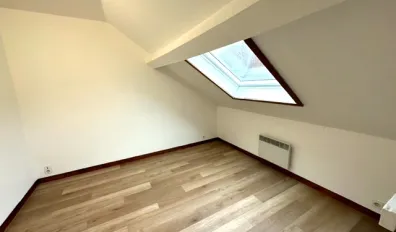 miniatureLocation Armentières Appartement 6856a039a03f2