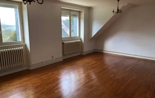 Location Le Relecq-Kerhuon Maison 6856a3fcc090