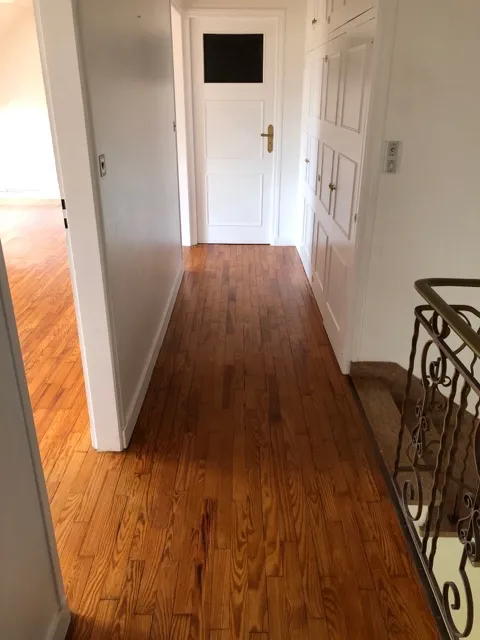Location Le Relecq-Kerhuon Maison 6856a3fcc0906